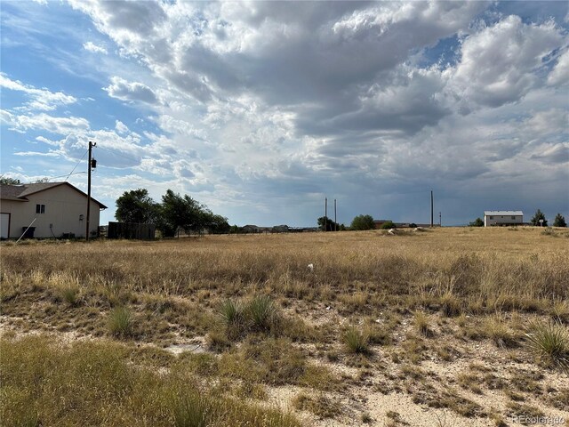 1317 N Gantts Fort Ave, Pueblo, CO 81007 - photo 4