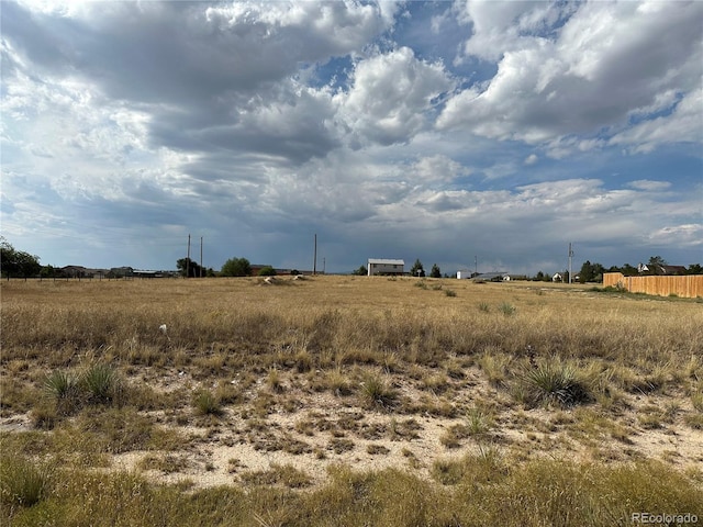 1317 N Gantts Fort Ave, Pueblo, CO 81007 - photo 5
