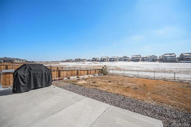 16278 E 111th Pl, Commerce City, CO 80022 - photo 26