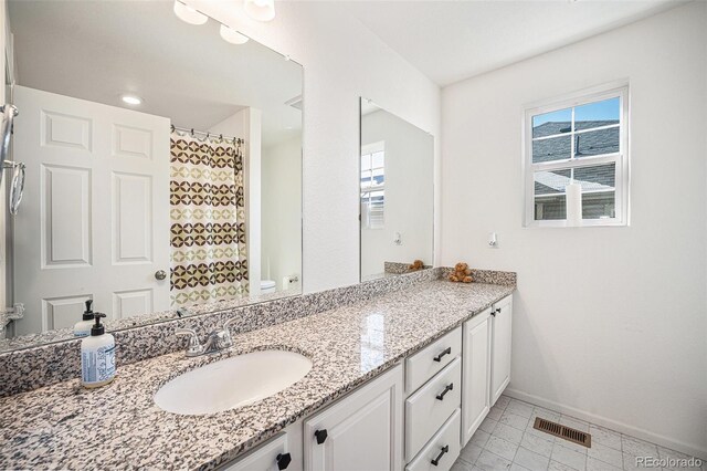 16278 E 111th Pl, Commerce City, CO 80022 - photo 18