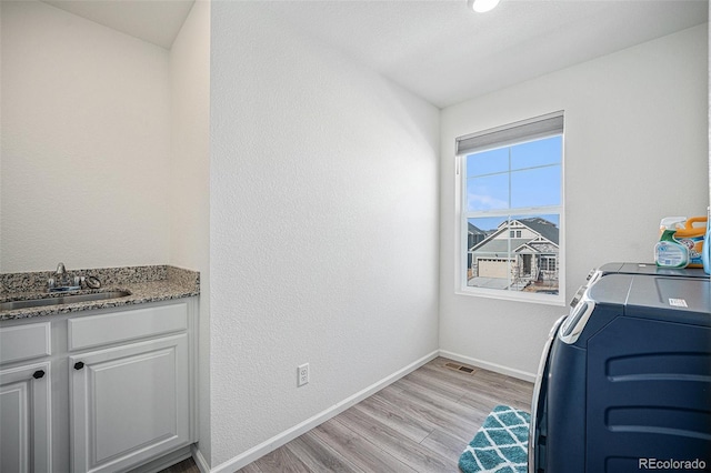 16278 E 111th Pl, Commerce City, CO 80022 - photo 19