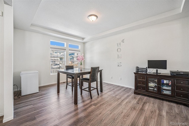 16278 E 111th Pl, Commerce City, CO 80022 - photo 5
