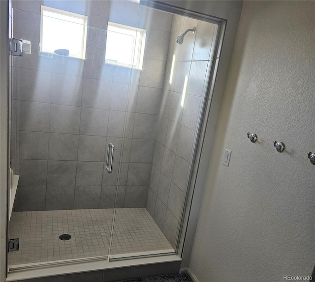 16278 E 111th Pl, Commerce City, CO 80022 - photo 15