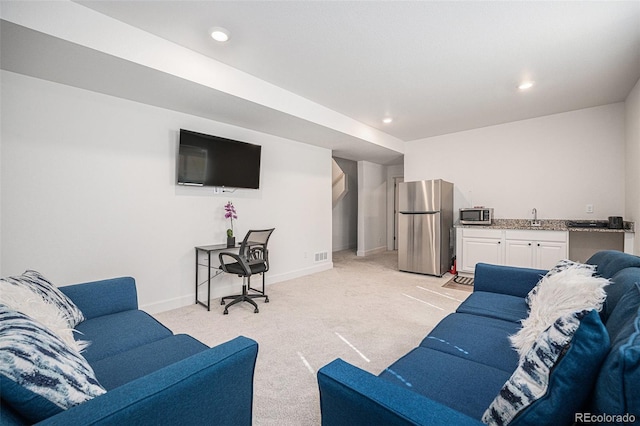 16278 E 111th Pl, Commerce City, CO 80022 - photo 20