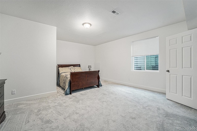 16278 E 111th Pl, Commerce City, CO 80022 - photo 25