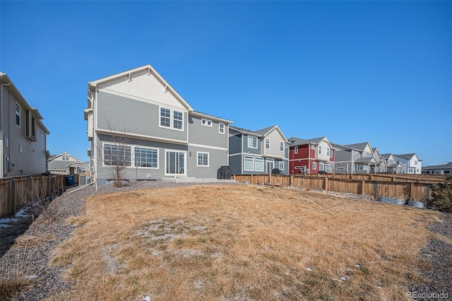 16278 E 111th Pl, Commerce City, CO 80022 - photo 27