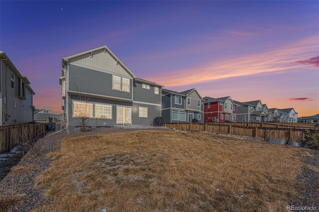 16278 E 111th Pl, Commerce City, CO 80022 - photo 28