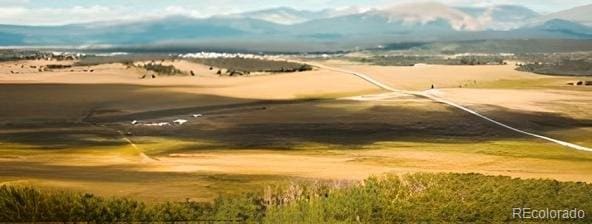 US Highway 285, Fairplay, CO 80440
