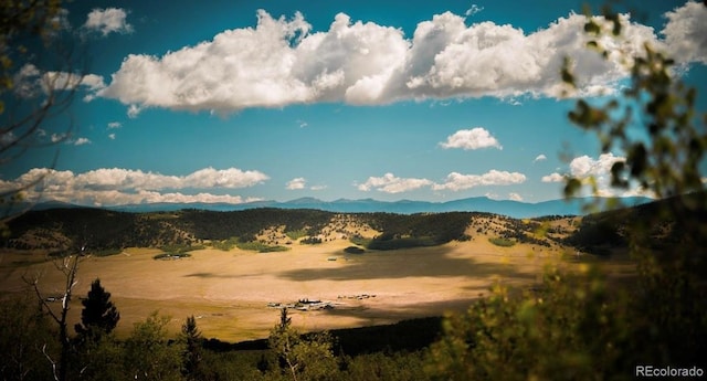 US Highway 285, Fairplay, CO 80440