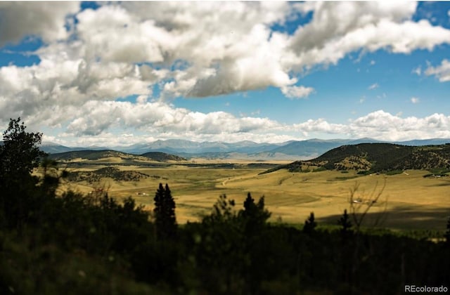 US Highway 285, Fairplay, CO 80440