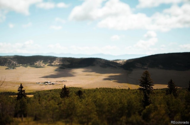 US Highway 285, Fairplay, CO 80440