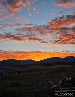 US Highway 285, Fairplay, CO 80440