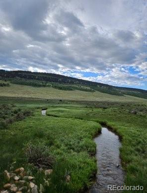 US Highway 285, Fairplay, CO 80440