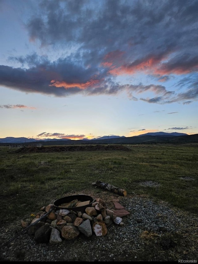 US Highway 285, Fairplay, CO 80440