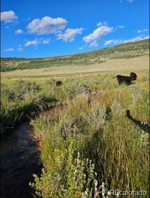 US Highway 285, Fairplay, CO 80440