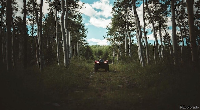 US Highway 285, Fairplay, CO 80440