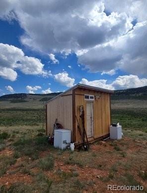 US Highway 285, Fairplay, CO 80440