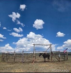 US Highway 285, Fairplay, CO 80440