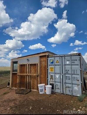 US Highway 285, Fairplay, CO 80440