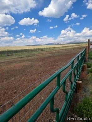 US Highway 285, Fairplay, CO 80440