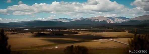 US Highway 285, Fairplay, CO 80440