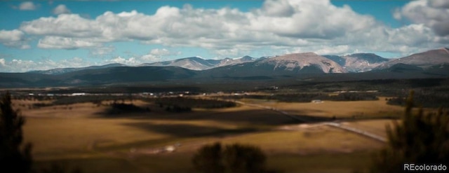 US Highway 285, Fairplay, CO 80440