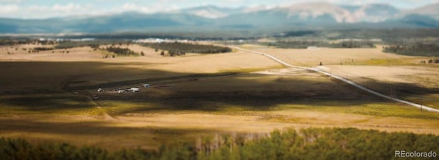 US Highway 285, Fairplay, CO 80440