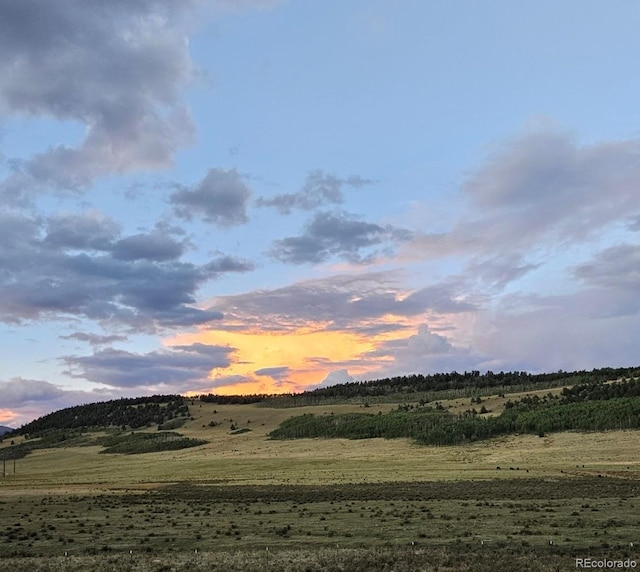 US Highway 285, Fairplay, CO 80440
