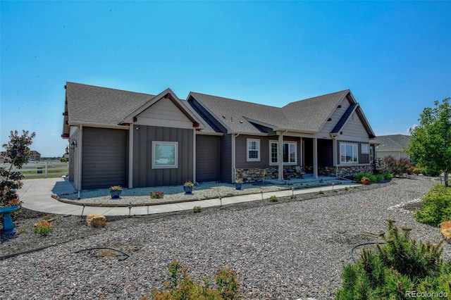 31460 E 162nd Ave, Hudson, CO 80642 - photo 2
