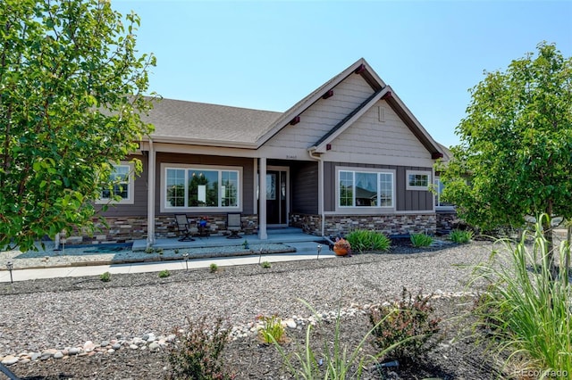 31460 E 162nd Ave, Hudson, CO 80642 - photo 3