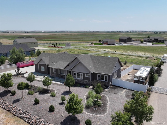 31460 E 162nd Ave, Hudson, CO 80642 - photo 4