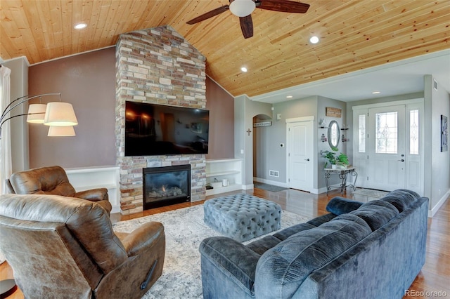 31460 E 162nd Ave, Hudson, CO 80642 - photo 6