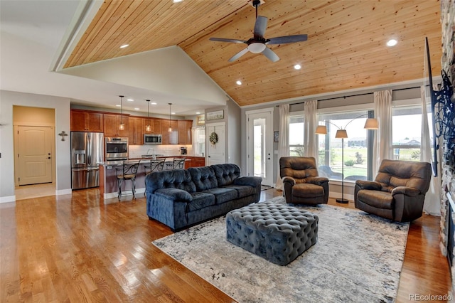 31460 E 162nd Ave, Hudson, CO 80642 - photo 7