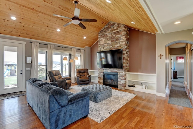 31460 E 162nd Ave, Hudson, CO 80642 - photo 8