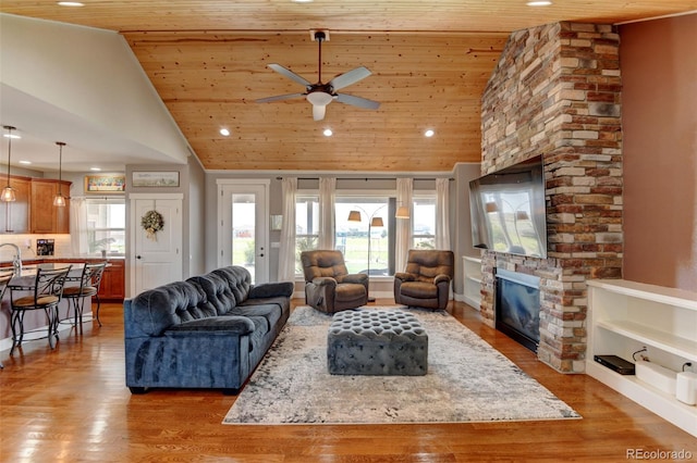 31460 E 162nd Ave, Hudson, CO 80642 - photo 9