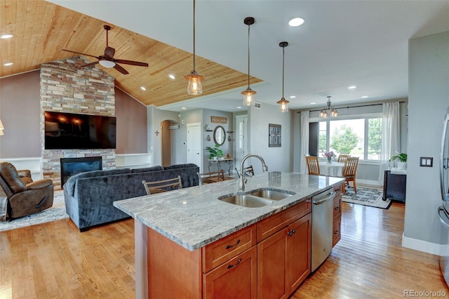 31460 E 162nd Ave, Hudson, CO 80642 - photo 10