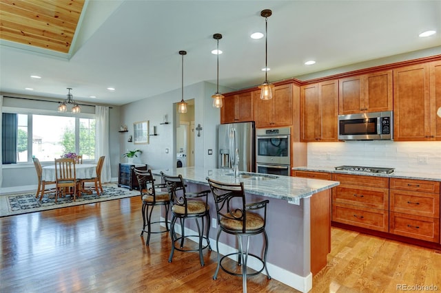 31460 E 162nd Ave, Hudson, CO 80642 - photo 12