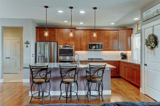 31460 E 162nd Ave, Hudson, CO 80642 - photo 13