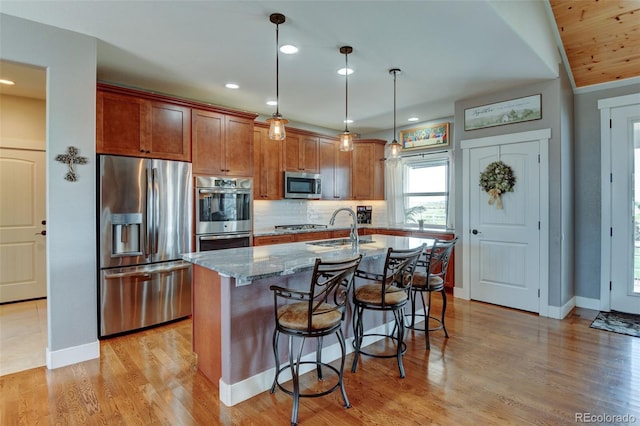 31460 E 162nd Ave, Hudson, CO 80642 - photo 14
