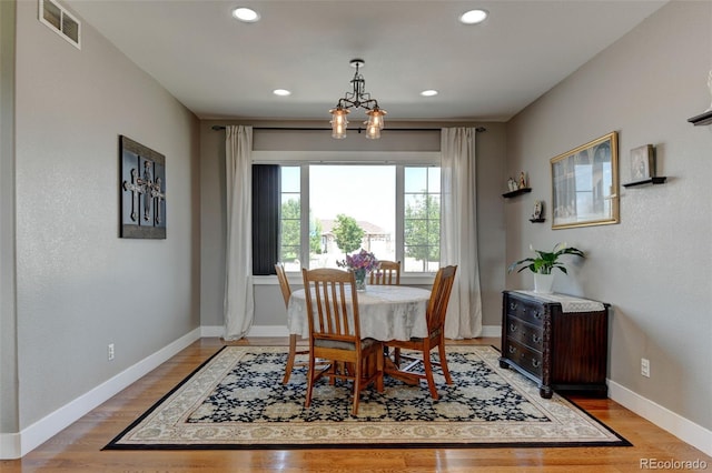 31460 E 162nd Ave, Hudson, CO 80642 - photo 15
