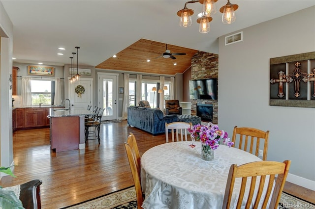 31460 E 162nd Ave, Hudson, CO 80642 - photo 16