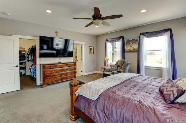 31460 E 162nd Ave, Hudson, CO 80642 - photo 19