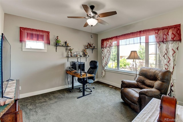 31460 E 162nd Ave, Hudson, CO 80642 - photo 22