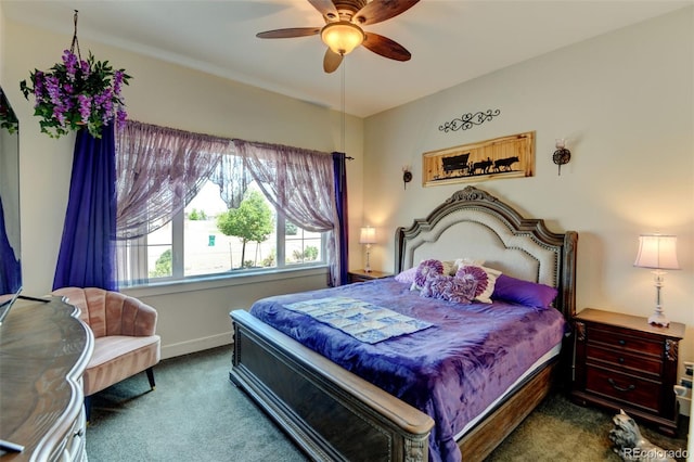 31460 E 162nd Ave, Hudson, CO 80642 - photo 23