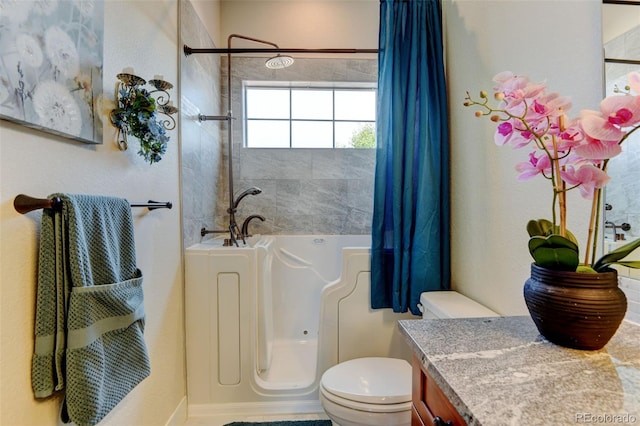 31460 E 162nd Ave, Hudson, CO 80642 - photo 24