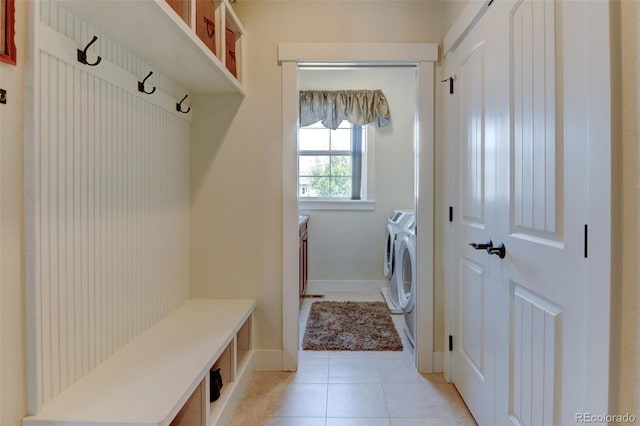 31460 E 162nd Ave, Hudson, CO 80642 - photo 26