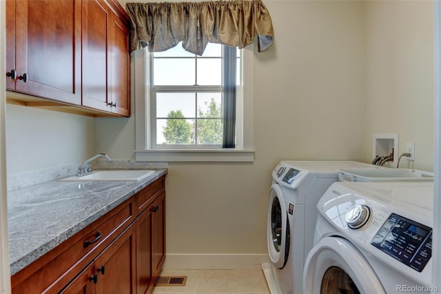 31460 E 162nd Ave, Hudson, CO 80642 - photo 27
