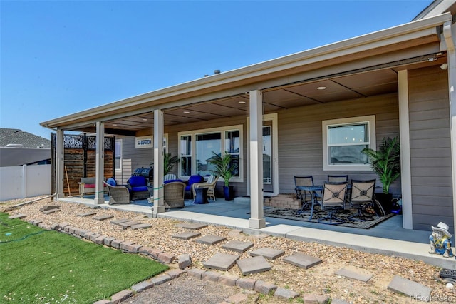 31460 E 162nd Ave, Hudson, CO 80642 - photo 28
