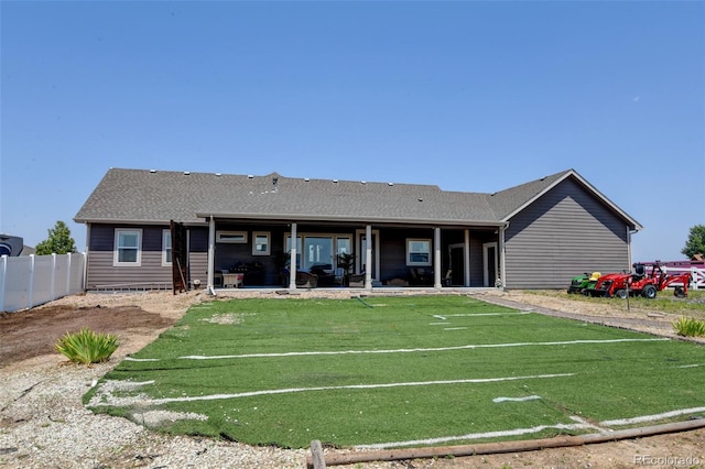 31460 E 162nd Ave, Hudson, CO 80642 - photo 31