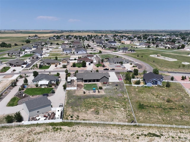 31460 E 162nd Ave, Hudson, CO 80642 - photo 32